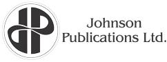 Johnson Publications